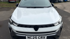 Renault Symbioz 1.8 E-Tech FHEV 160 Techno Esprit Alpine 5dr Auto Hybrid Estate